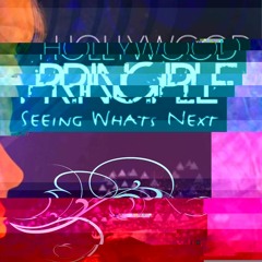 Hollywood Principle- Seeing what's next (Kev Frey Remix)
