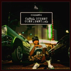 Winning (feat. Wiz Khalifa) - Curren$y [Canal Street Confidential] Youtube: Der Witz