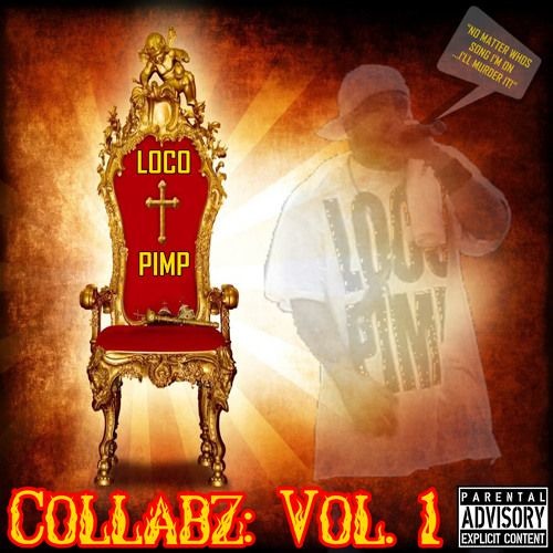 Stream We Gon Fxck Tonight Featuring Loco Pimp by The MF'n Dirty
