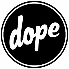 DOPE