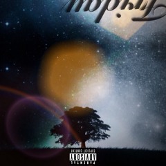 01 Friday (Prod. By BlvckDiamondBeats)