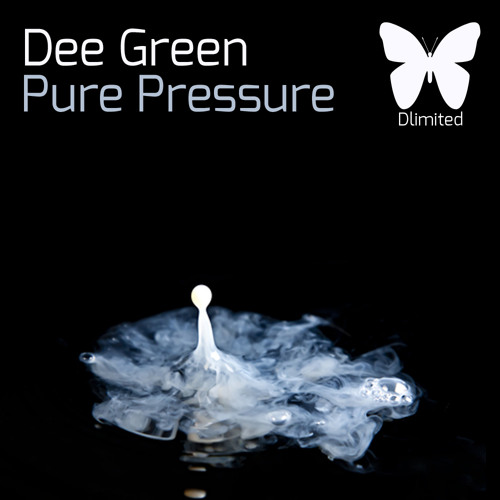 Stream Dee Green - Pure (Original Mix) by Baroque Records | Listen ...