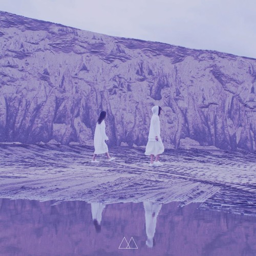 BASECAMP - Watch My Back (Sh?m Remix)