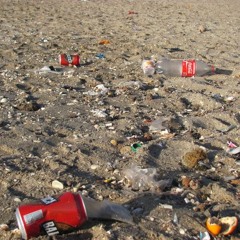 DADDY LLANQUIN  LAST PERREO REDUX