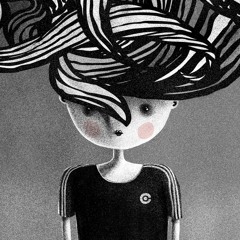 Friday Playlist 04.12.2015