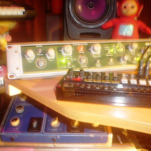 midi morse decoder