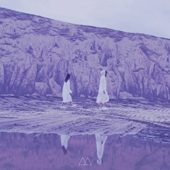 BASECAMP - Watch My Back (Heavy Mellow Remix)