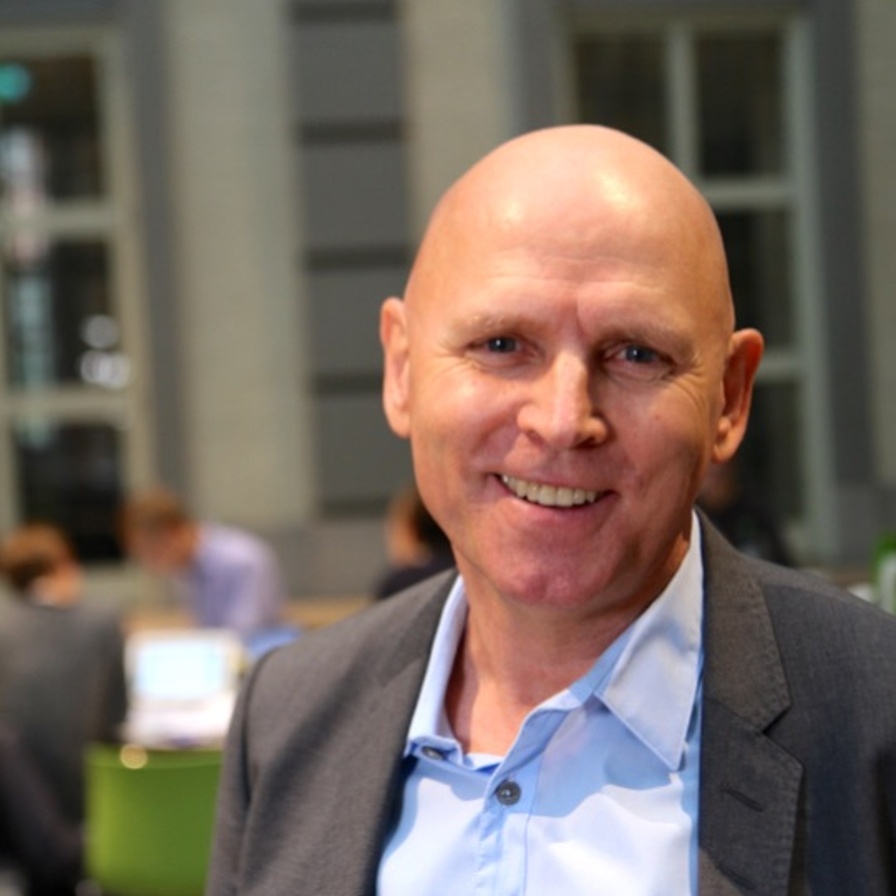 SSE Executive Education