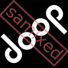 Doop - Doop (Samix Remix)