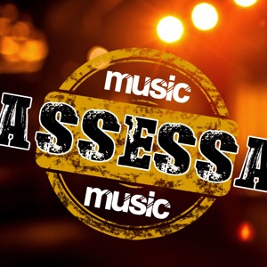 Assessa - Music(Prod By Tafi)