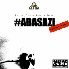 Abasazi [prod by Principlez]