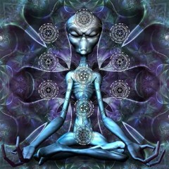 Goa/PsyTrance