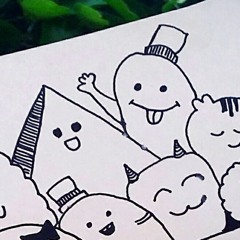 Hivi! Siapkah kau tuk jatuh cinta lagi????