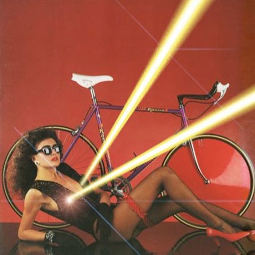 lowbrow the hypnotic - venture