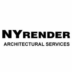 nyrender