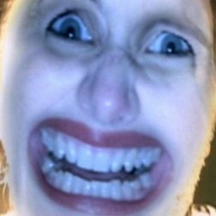 WITH SOFT TUG & MEMESHIFT - "Street Girl"