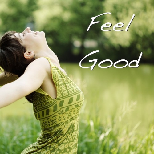 Stream Feel Good Preview by On Hold 2 Go | Listen online for free on ...