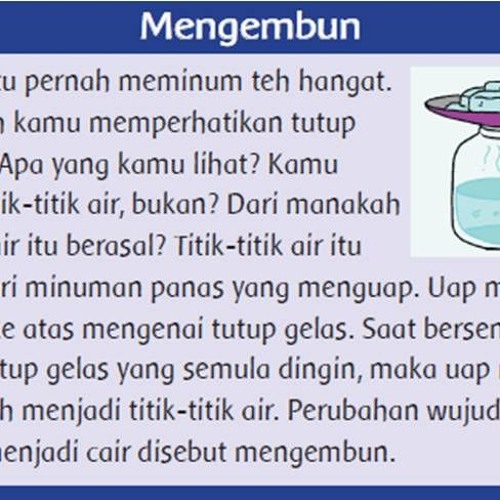 Unduh 86 Koleksi Gambar Gelas Mengembun Terbaik HD