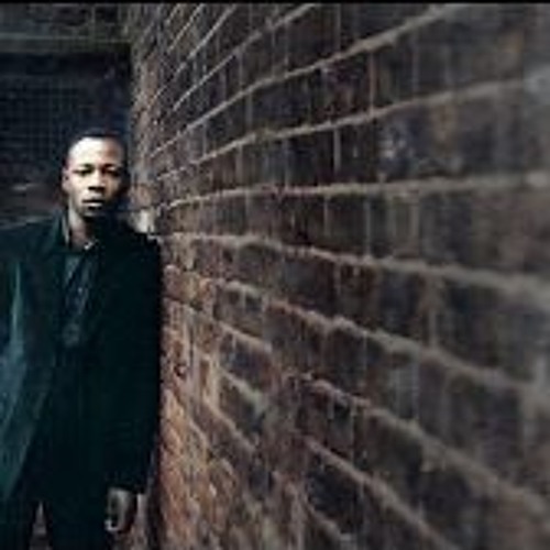 工場直売 MC Stream Solaar Mello Carlos, Jack, Black ft. Represent - 洋楽