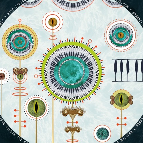 B1 Maracuja - - Sample - -