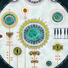 A1 Humans  - - Sample - -