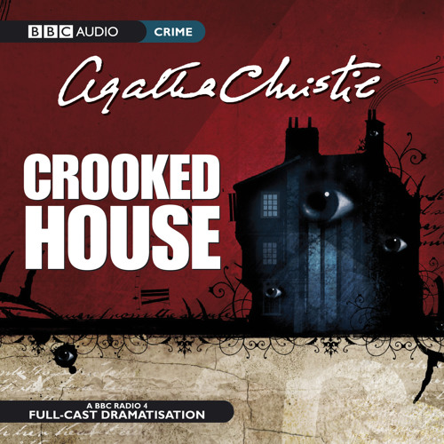 Stream crooked house sale
