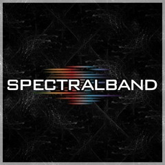 Spectralband - Radio Show 004