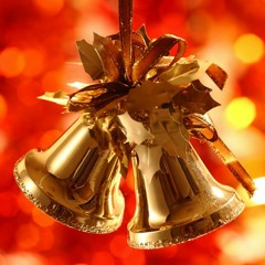 Carol Of The Bells (Acapella Cover)