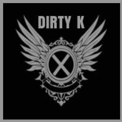 Converter - DeathTime (Dirty K The End Is Near Remix)
