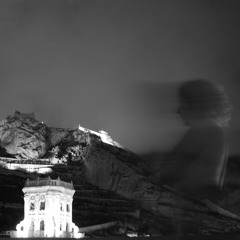 Locke - Drops Of Love