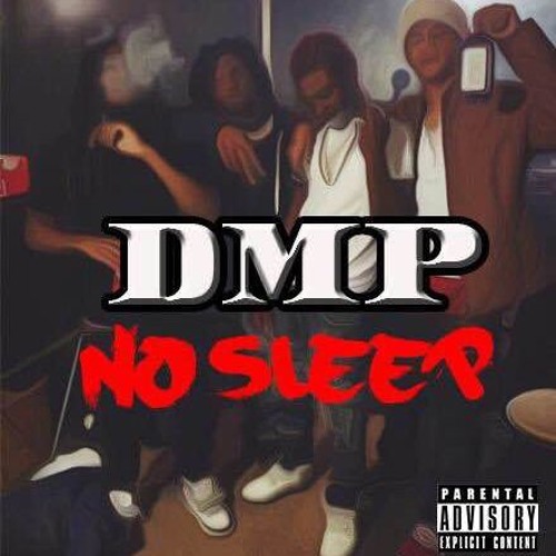 DMP - Flava