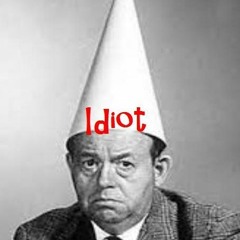Idiot