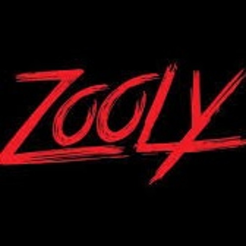 ZOOLY - TRAPSTYLE TAKEOVER VOL. 002