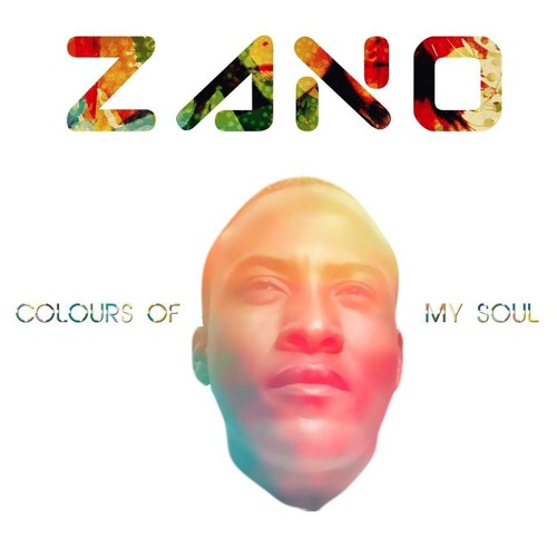 Zano Feat. Nathan Adams - Stay In (Produced By Sir LSG)