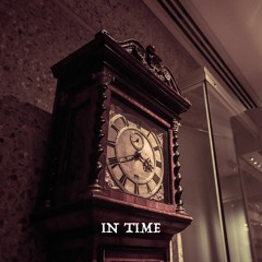 (1) In Time - Songs.Without.Words - Karim Kamar