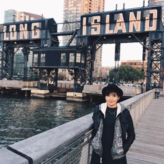 Love Yourself - Justin Bieber (Cover)