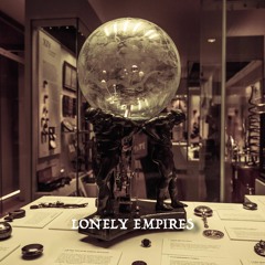 (10) Lonely Empires - Songs.Without.Words - Karim Kamar