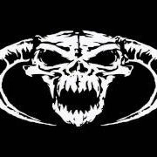 Neophyte & The Viper - 98 To Your Mind [FULL][HD&HQ]