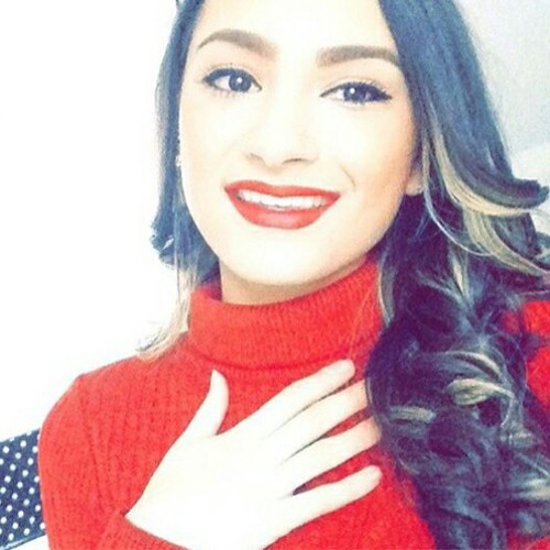 Zayn Malik Waliyha Malik Story Of My Life