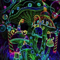Electronic Music Planet
