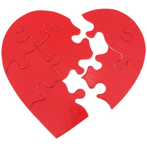 Are You Dating? Looking For Your Other Half? Then Watch This Video - With Rabbi Alon Anava