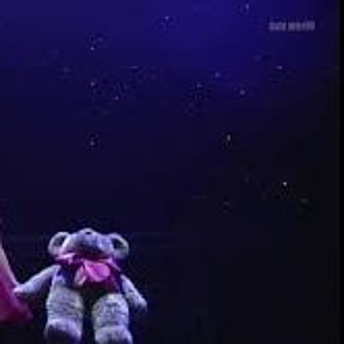 Teddy Bear 浜崎あゆみ Oneshot Karaoke Male Cover By Radit Kun2 Teddy Bear 浜崎あゆみ Oneshot Karaoke Male Cover By Radit Kun2