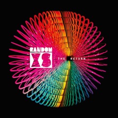 Random XS - The Return 12" - Previews