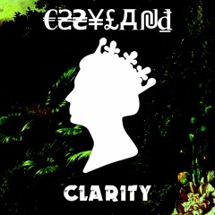 Ezzyland - Clarity (Original Mix)
