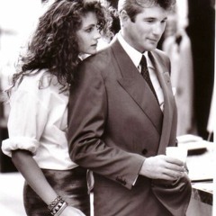 Levels Feat GNA x JoJo F - Girls