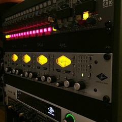 Bad For The Kids #02 By Ioda Beats