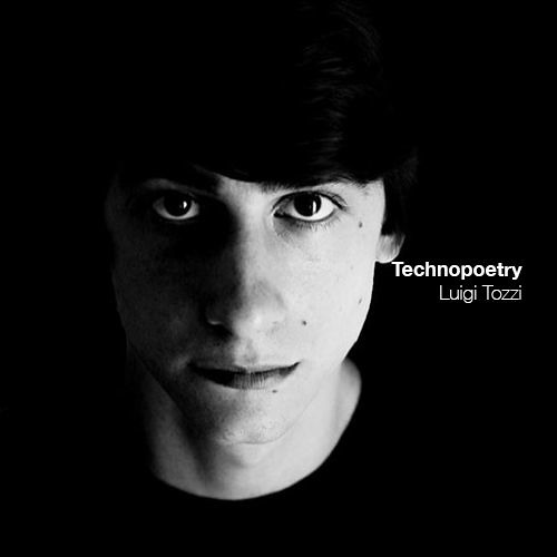 podcast 130 by Luigi Tozzi