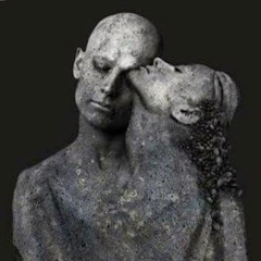 Чи Минь Айзам Хамтлаг.MP3