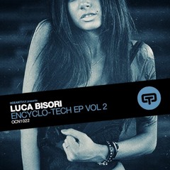 Luca Bisori Do You Remember