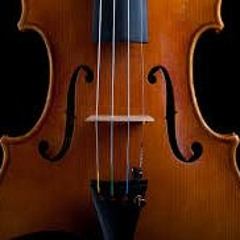 Ultimate String Rap Beat Instrumental Music